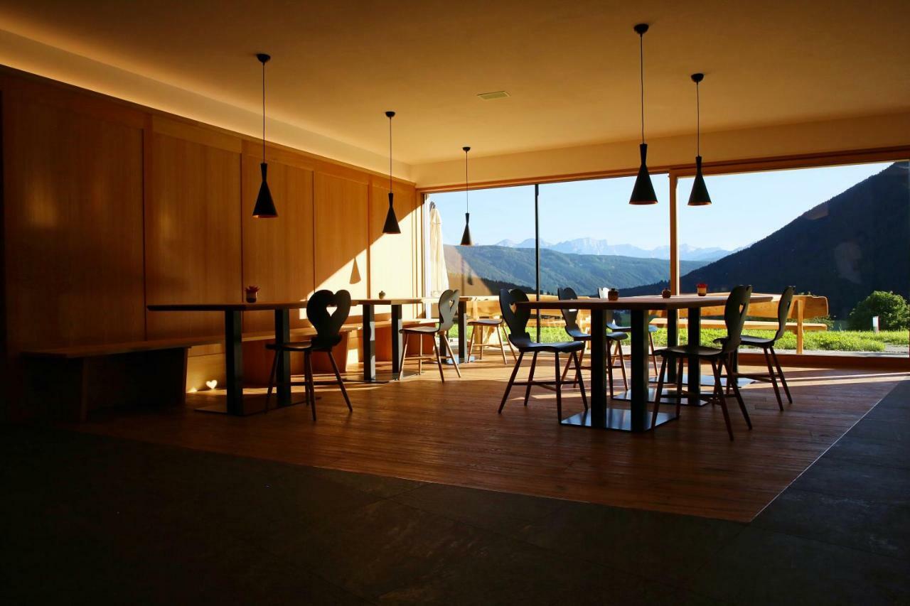Sunnig Nature Apartments Prateria Zewnętrze zdjęcie